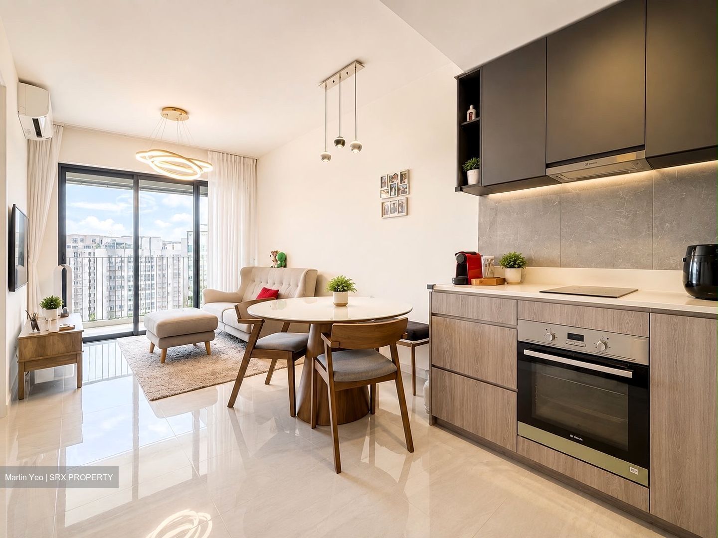 Riverfront Residences (D19), Apartment #563839681